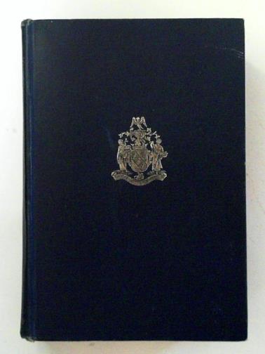 CURZON OF KEDLESTON (Marquess) - Leaves from a Viceroy's note-book and other papers