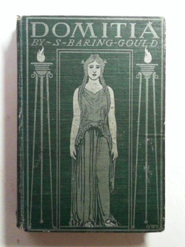 BARING-GOULD, S. - Domitia