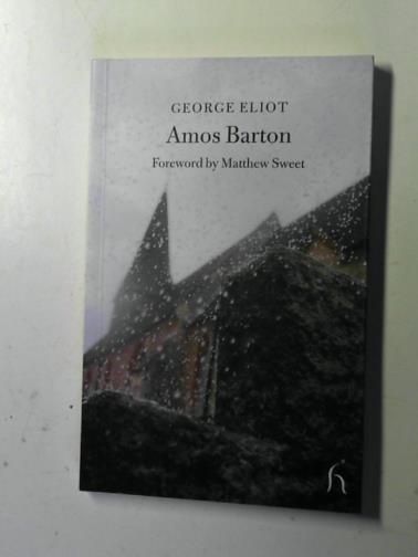 ELIOT, George - Amos Barton