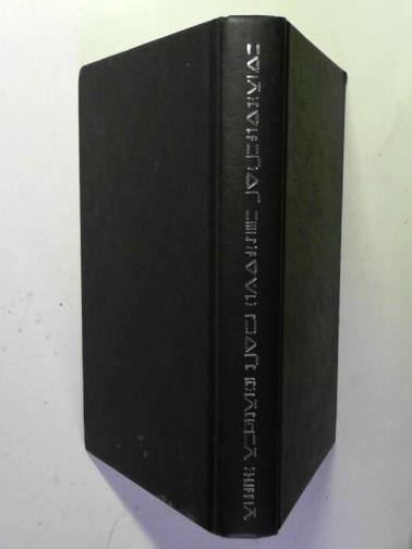COLFER, Eoin - Artemis Fowl: the Arctic incident