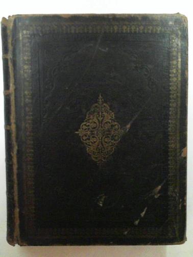 CERVANTES - The history of Don Quixote