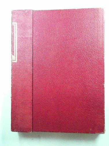 MAXWELL, Arthur S. - Uncle Arthur's Bible stories (vols. 1-2)