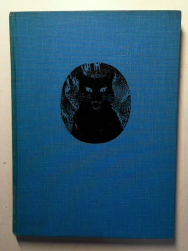 GRAY, Nicholas Stuart - Grimbold's Other World