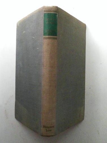 JENKINS, Elizabeth - Six criminal women