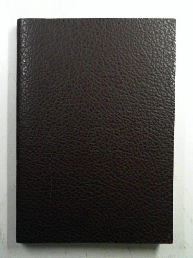 WALKERDINE, R. H. & JONES, C. Treharne (eds) - Guide to the coalfields 1953