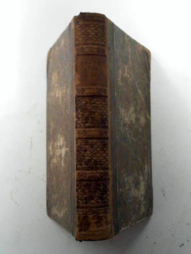 STOWE, Harriet Beecher - Uncle Tom's cabin