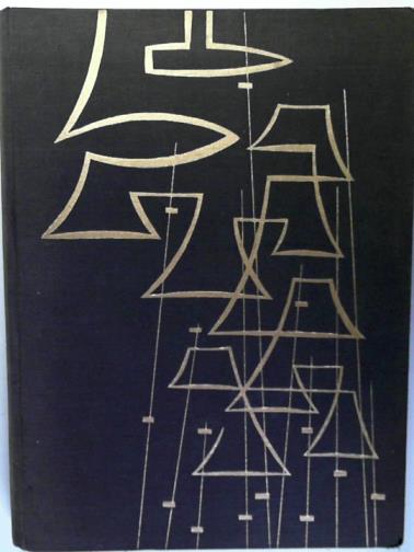 BUCHNER, Alexander - Mechanical Musical Instruments