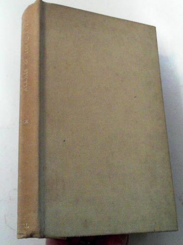 DE TOCQUEVILLE, Alexis / MAYER, J.P (ed) - The recollections of Alexis de Tocqueville