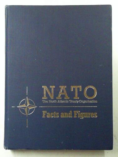  - NATO Facts and Figures