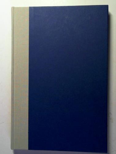 Le BRUN (CONTAT, Nicolas) and DUFRESNE - Anecdotes typographiques: La misere des apprentis imprimeurs