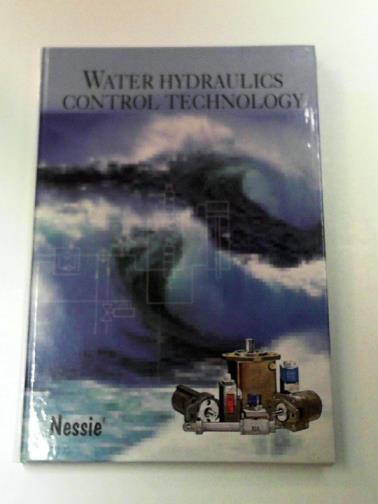 TROSTMANN, Erik - Water hydraulics control technology