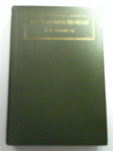 STARBUCK, R.M - Modern plumbing illustrated