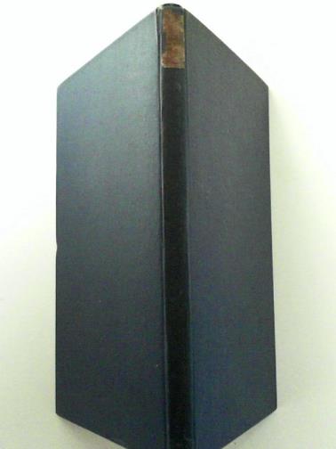 BLUNDEN, Edmund - The Shepherd and other poems of peace and war